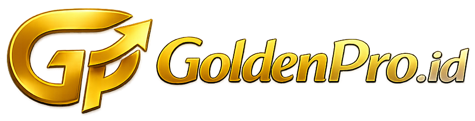 GoldenPro
